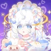 Anime Avatar Maker Creator [Adfree]