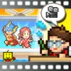 Anime Studio Story [Mod Money]