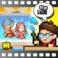 Anime Studio Story [Mod Money]