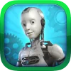Annedroids Compubot Plus