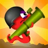 Annelids: Online battle [Mod Money]