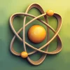 Annihilation - Space Tycoon [Adfree]