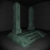 Аномальная зона [Adfree]