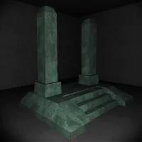 Аномальная зона [Adfree]