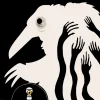 Another Shadow [No Ads]