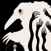 Another Shadow [No Ads]
