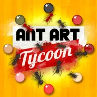 Ant Art Tycoon [Free Shopping/Adfree]