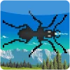 Ant Evolution: Ant Simulator [unlocked/Adfree]