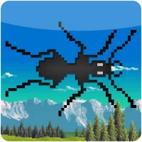 Ant Evolution: Ant Simulator [unlocked/Adfree]