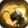 Ant Legion For the Swarm