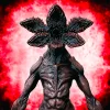 Antarctica 88: Survival Horror [unlocked/Mod Menu]