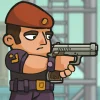 Anti Terrorist Rush 2 [Mod Money]