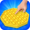 Antistress - No Wifi Games [Adfree]