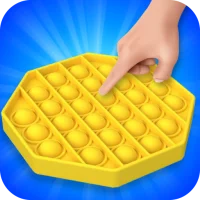 Antistress - No Wifi Games [Adfree]