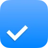 Any.do - To do list & Calendar [unlocked]