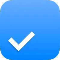 Any.do - To do list & Calendar [unlocked]