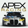 Apex Racing [Unlocked]