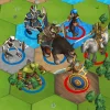 Apocalip Tactics