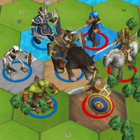 Apocalip Tactics