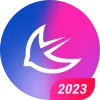 APUS Launcher - Themes, Boost