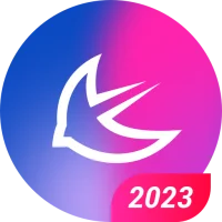 APUS Launcher - Themes, Boost