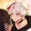 Aqua Romance: Mermaid Otome [No Ads]
