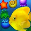 Aquantika [Mod Money]