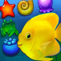 Aquantika [Mod Money]