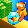 Aquarium Land — Рыбного Стекла [Unlocked]