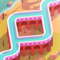 Aqueducts (Unreleased)