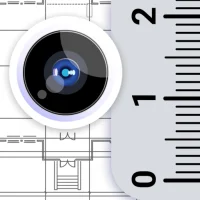 AR Plan 3D Tape Measure, Ruler [unlocked]