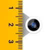 AR Ruler App: Tape Measure Cam [unlocked]