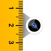 AR Ruler App: Tape Measure Cam [unlocked]