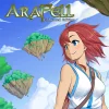 Ara Fell Enhanced Edition
