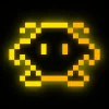 Arcadium Classic Arcade Space Shooter