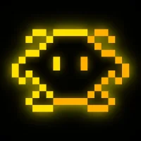 Arcadium Classic Arcade Space Shooter