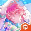 Arcana Twilight : Anime game [No Ads]