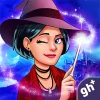 Arcane Arts Academy [unlocked]