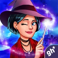 Arcane Arts Academy [unlocked]
