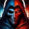 Arcane Quest Legends 2 Offline [Mod Menu]