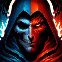 Arcane Quest Legends 2 Offline [Mod Menu]