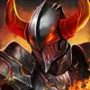 Arcane Quest Legends Offline [Mod: Unlocked]