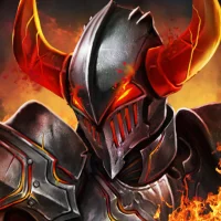 Arcane Quest Legends Offline [Mod: Unlocked]