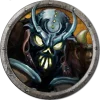 Arcane Quest Ultimate Edition