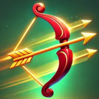 Archer Hunter - Adventure Game [Mod Diamonds]