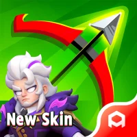 Archero [Mod]