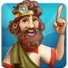 Archimedes: Eureka! (Platinum)