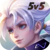 Arena of Valor 5v5 Arena Game