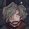 Argo's Choice: Visual Novel [много билетов]