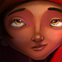 ARIDA: Backland's Awakening [Patched]
